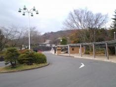 私立奈良学園中学校