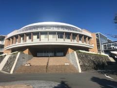 私立奈良学園中学校