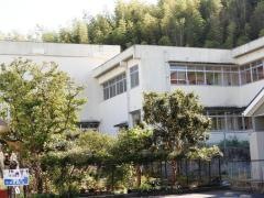 雑賀幼稚園