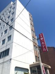 尾道第一ホテル