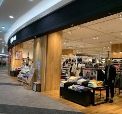 ライトオン　イオンモール筑紫野店