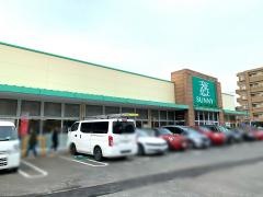 サニー　室見店