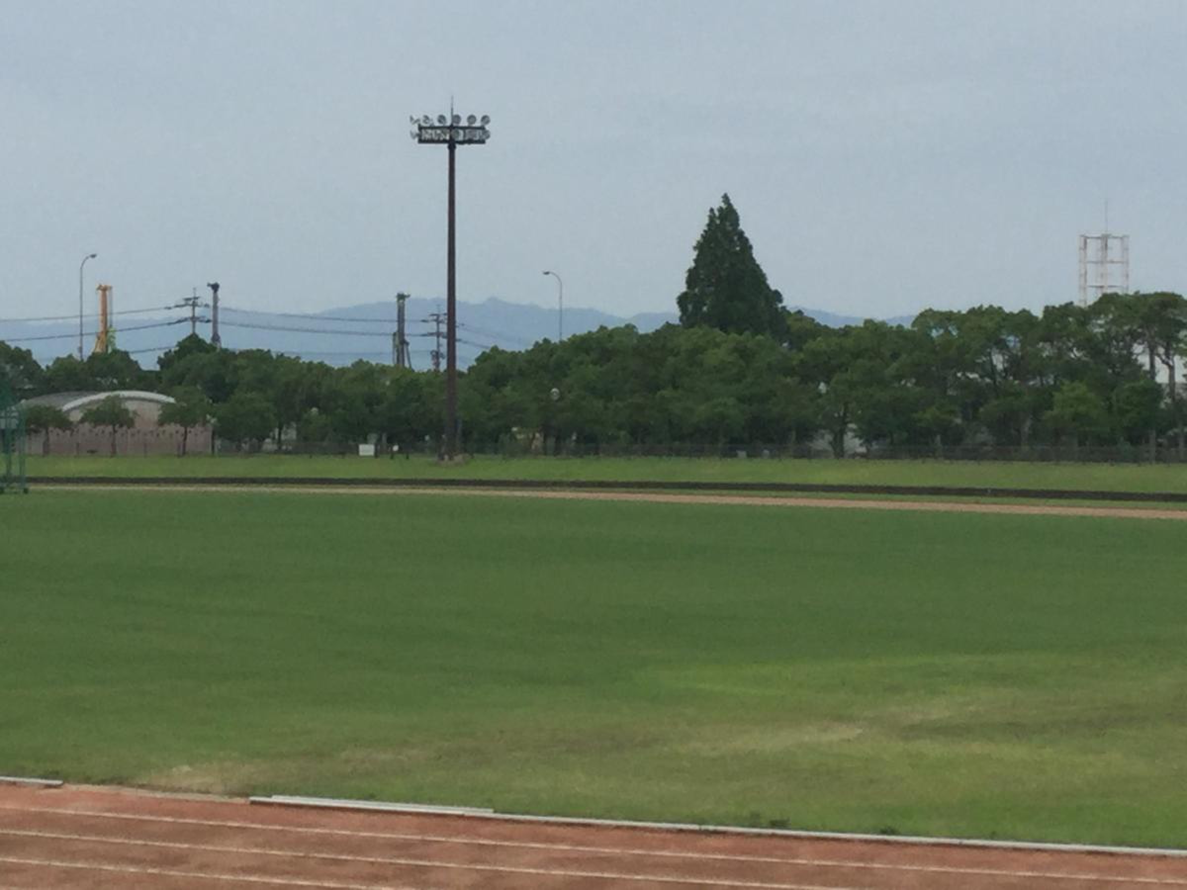 公の場での発言・インタビュー報道記録