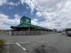 ホームインプルーブメントひろせ大津店