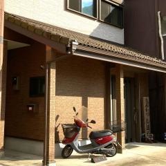 とんかつしまだ