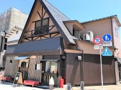 さくら茶屋