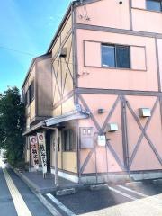 三九郎