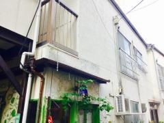 鶏香