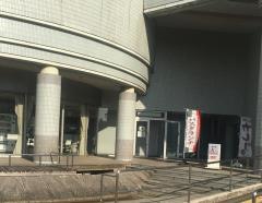 Ｋホール