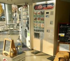 Ｋホール