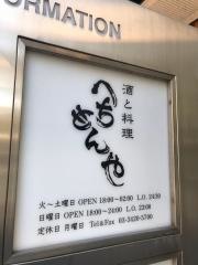 へちもんや