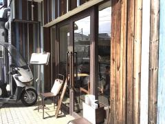 Ｓ‐４６ＢｅｅｒＭａｒｋｅｔ