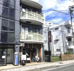Ｓ‐４６ＢｅｅｒＭａｒｋｅｔ