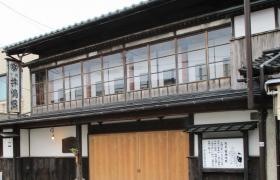 井筒屋