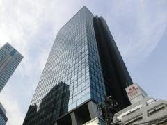 株式会社明光ネットワークジャパン