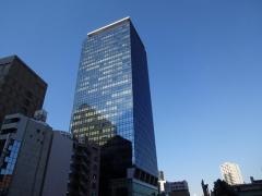 株式会社明光ネットワークジャパン