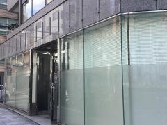 西尾レントオール株式会社