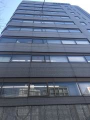 西尾レントオール株式会社