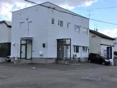 森田歯科医院
