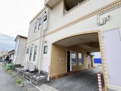ひらの歯科医院