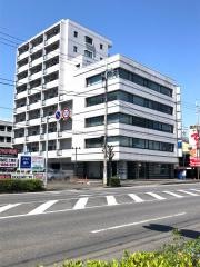 みなと歯科クリニック