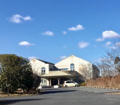 美野里病院