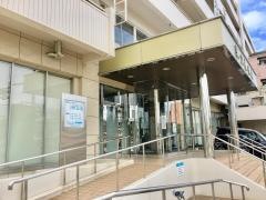 新大阪病院