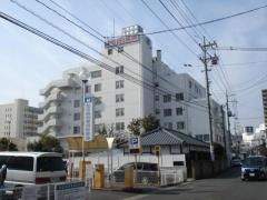 松田病院