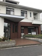 杉田耳鼻咽喉科医院