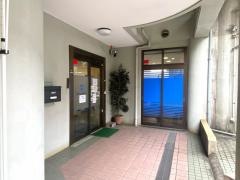 平野クリニック