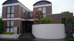 野田医院