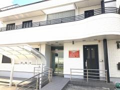 マリ皮フ科クリニック