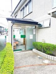 上原医院