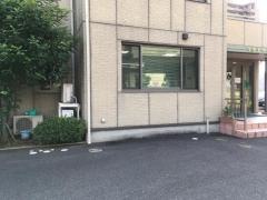 うちだ小児科医院