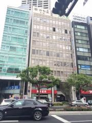 東洋証券株式会社　神戸支店