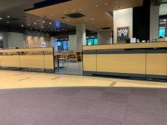 スターバックスコーヒー　仙台泉パークタウンタピオ店
