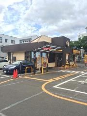 ＣｏＣｏ壱番屋　福島信夫通店