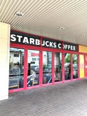 スターバックスコーヒー　イオン東大阪店