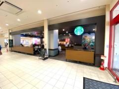 スターバックスコーヒー　イオン東大阪店