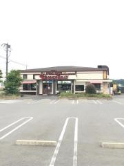 ブロンコビリー　長久手図書館通店