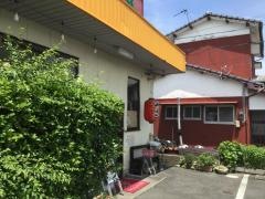 マルトクラーメン