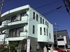 よしい歯科医院