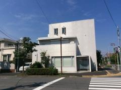 小山歯科医院