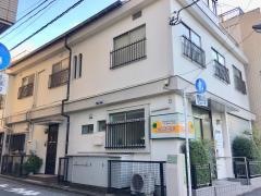 松原歯科医院