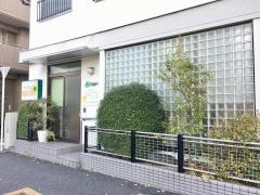 松原歯科医院