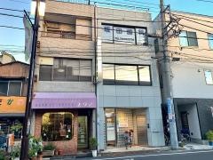 坂田歯科医院