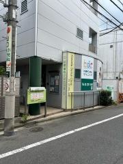 川田歯科クリニック
