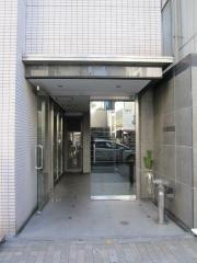 バイオクリニック東京