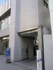 バイオクリニック東京