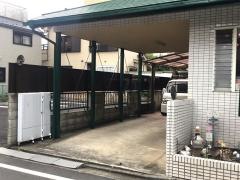 林歯科医院